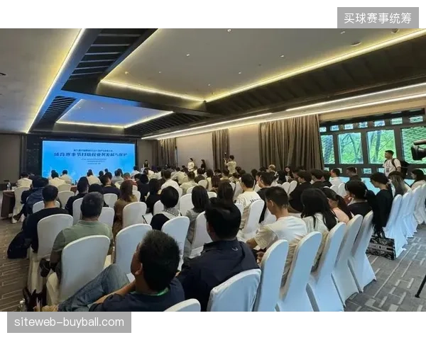 场馆级版权保护投入过高致使部分赛事运营利润被迫稀释