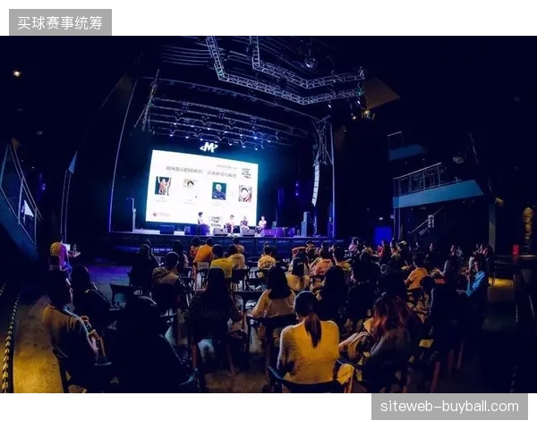 场馆配套建设投入屡创新高,为何现场消费转化效率未能同步爬坡 场馆配套建设投入屡创新高,为何现场消费转化效率未能同步爬坡