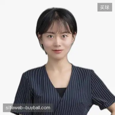 傅文坤