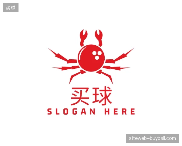 探索买球官方网站