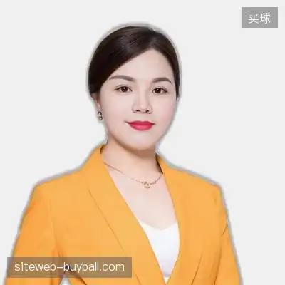 孙伟诺
